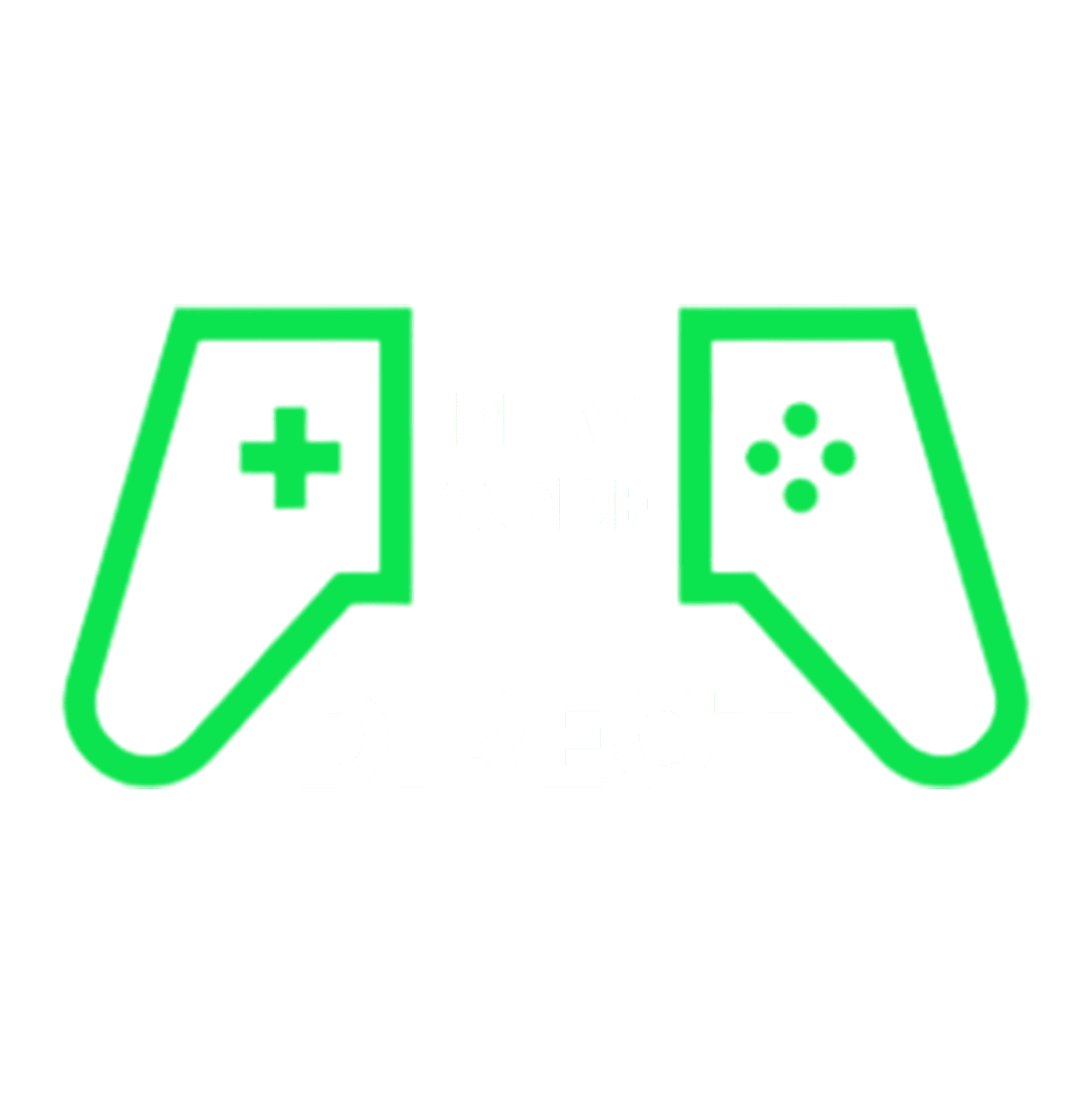Play Code Direct